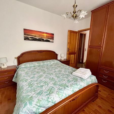 Apartamento Casa Elisa Stresa Exterior foto